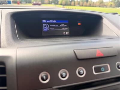 2014 Honda CR-V EX SUV  AWD ! Clean title ! - Photo 53 - Gladstone, OR 97027