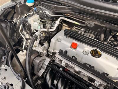 2014 Honda CR-V EX SUV  AWD ! Clean title ! - Photo 39 - Gladstone, OR 97027