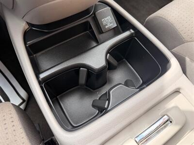 2014 Honda CR-V EX SUV  AWD ! Clean title ! - Photo 21 - Gladstone, OR 97027