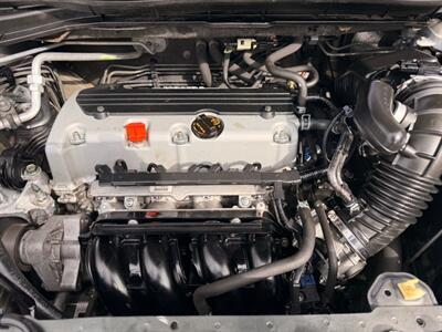 2014 Honda CR-V EX SUV  AWD ! Clean title ! - Photo 38 - Gladstone, OR 97027