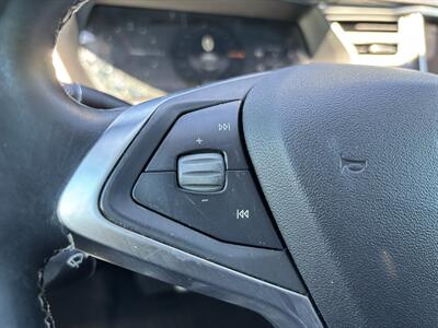 2014 Tesla Model S 85 Long Range - Photo 16 - Gladstone, OR 97027