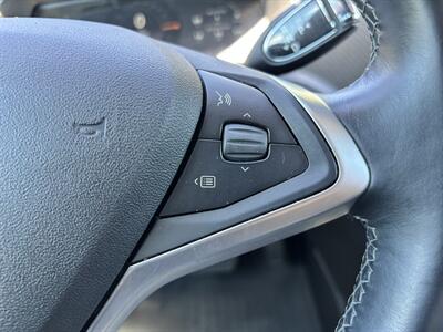 2014 Tesla Model S 85 Long Range - Photo 17 - Gladstone, OR 97027