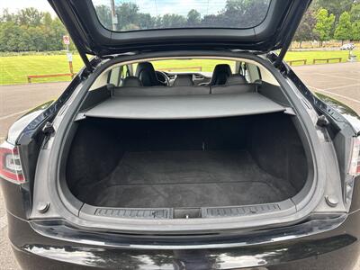 2014 Tesla Model S 85 Long Range - Photo 35 - Gladstone, OR 97027