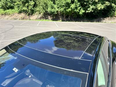2014 Tesla Model S 85 Long Range - Photo 29 - Gladstone, OR 97027