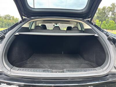 2014 Tesla Model S 85 Long Range - Photo 36 - Gladstone, OR 97027