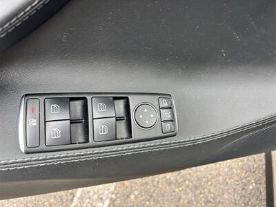 2014 Tesla Model S 85 Long Range - Photo 31 - Gladstone, OR 97027