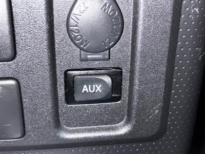 2007 Toyota FJ Cruiser 4X4 , Diff Lock ... well kept   - Photo 24 - Gladstone, OR 97027