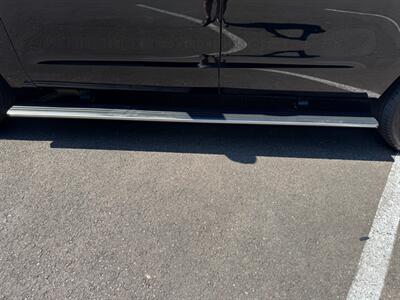 2018 Ford Expedition MAX Limited   - Photo 31 - Gladstone, OR 97027