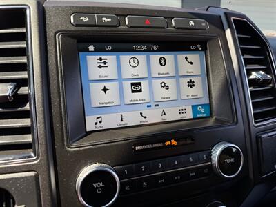 2018 Ford Expedition MAX Limited   - Photo 21 - Gladstone, OR 97027