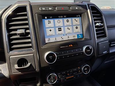 2018 Ford Expedition MAX Limited   - Photo 78 - Gladstone, OR 97027