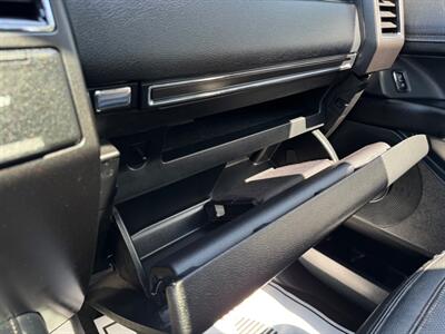 2018 Ford Expedition MAX Limited   - Photo 72 - Gladstone, OR 97027