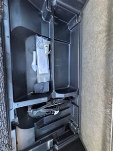 2018 Ford Expedition MAX Limited   - Photo 39 - Gladstone, OR 97027
