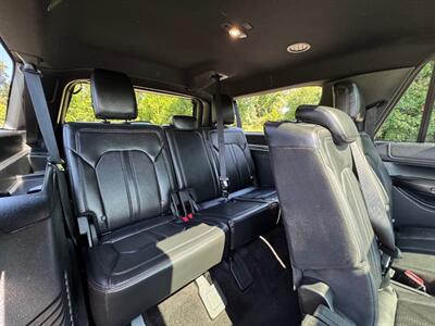 2018 Ford Expedition MAX Limited   - Photo 14 - Gladstone, OR 97027