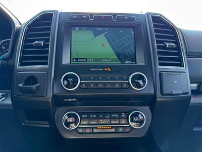 2018 Ford Expedition MAX Limited   - Photo 60 - Gladstone, OR 97027