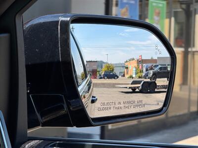 2018 Ford Expedition MAX Limited   - Photo 83 - Gladstone, OR 97027