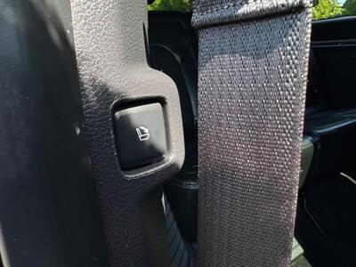 2018 Ford Expedition MAX Limited   - Photo 43 - Gladstone, OR 97027