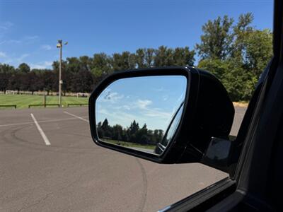 2018 Ford Expedition MAX Limited   - Photo 73 - Gladstone, OR 97027