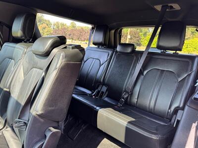 2018 Ford Expedition MAX Limited   - Photo 33 - Gladstone, OR 97027