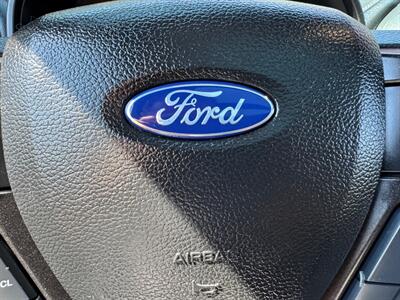 2018 Ford Expedition MAX Limited   - Photo 80 - Gladstone, OR 97027