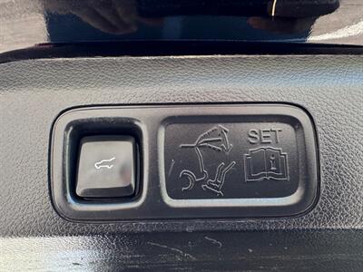 2018 Ford Expedition MAX Limited   - Photo 35 - Gladstone, OR 97027