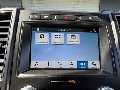 2018 Ford Expedition MAX Limited   - Photo 79 - Gladstone, OR 97027