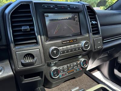 2018 Ford Expedition MAX Limited   - Photo 20 - Gladstone, OR 97027