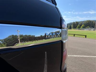 2018 Ford Expedition MAX Limited   - Photo 28 - Gladstone, OR 97027