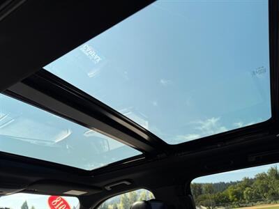 2018 Ford Expedition MAX Limited   - Photo 15 - Gladstone, OR 97027