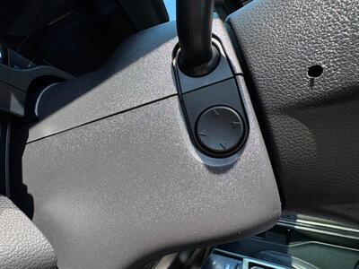 2018 Ford Expedition MAX Limited   - Photo 84 - Gladstone, OR 97027