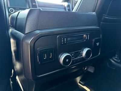 2018 Ford Expedition MAX Limited   - Photo 32 - Gladstone, OR 97027