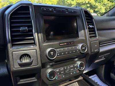2018 Ford Expedition MAX Limited   - Photo 77 - Gladstone, OR 97027