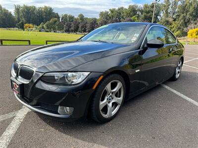 2007 BMW 3 Series 328i  Coupe , Only 78K miles !   - Photo 32 - Gladstone, OR 97027