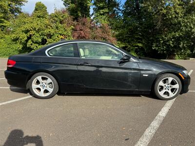 2007 BMW 3 Series 328i  Coupe , Only 78K miles !   - Photo 6 - Gladstone, OR 97027