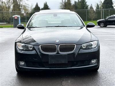 2007 BMW 3 Series 328i  Coupe , Only 78K miles !   - Photo 27 - Gladstone, OR 97027