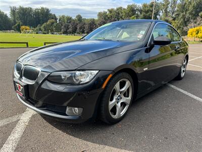 2007 BMW 3 Series 328i  Coupe , Only 78K miles !   - Photo 35 - Gladstone, OR 97027