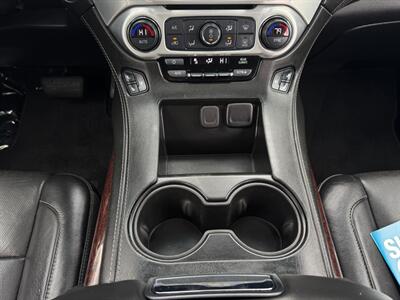 2018 GMC Yukon XL SLT   - Photo 57 - Gladstone, OR 97027