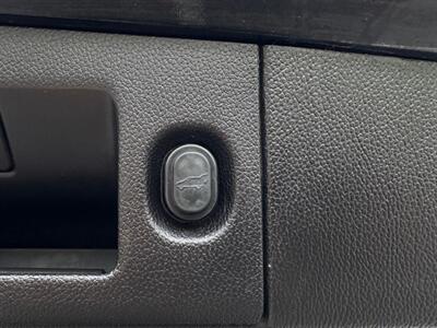 2018 GMC Yukon XL SLT   - Photo 49 - Gladstone, OR 97027