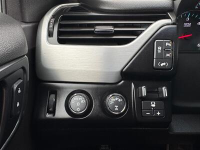 2018 GMC Yukon XL SLT   - Photo 22 - Gladstone, OR 97027