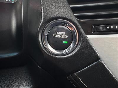 2018 GMC Yukon XL SLT   - Photo 68 - Gladstone, OR 97027