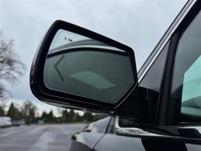 2018 GMC Yukon XL SLT   - Photo 62 - Gladstone, OR 97027