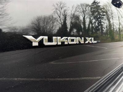 2018 GMC Yukon XL SLT   - Photo 35 - Gladstone, OR 97027