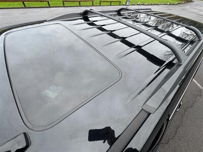 2018 GMC Yukon XL SLT   - Photo 72 - Gladstone, OR 97027