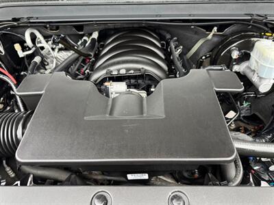 2018 GMC Yukon XL SLT   - Photo 32 - Gladstone, OR 97027