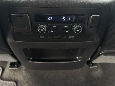 2018 GMC Yukon XL SLT   - Photo 55 - Gladstone, OR 97027