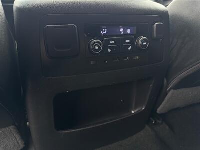 2018 GMC Yukon XL SLT   - Photo 61 - Gladstone, OR 97027