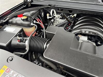 2018 GMC Yukon XL SLT   - Photo 33 - Gladstone, OR 97027