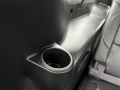 2018 GMC Yukon XL SLT   - Photo 48 - Gladstone, OR 97027