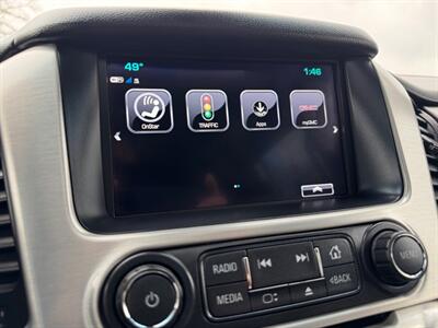 2018 GMC Yukon XL SLT   - Photo 69 - Gladstone, OR 97027