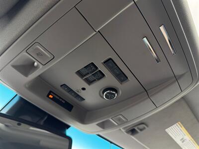 2018 GMC Yukon XL SLT   - Photo 73 - Gladstone, OR 97027