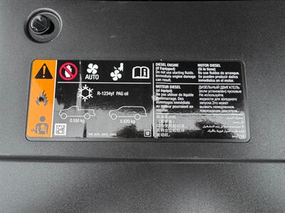 2018 GMC Yukon XL SLT   - Photo 54 - Gladstone, OR 97027